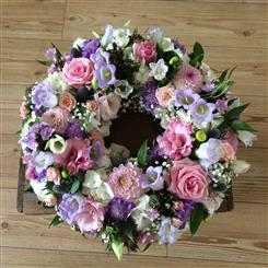 Wreath