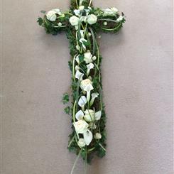 Natural Cross