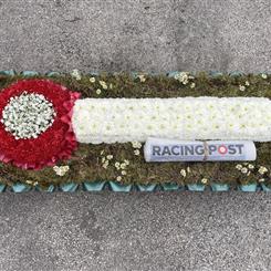 Racing Post