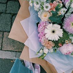 Pastel Design